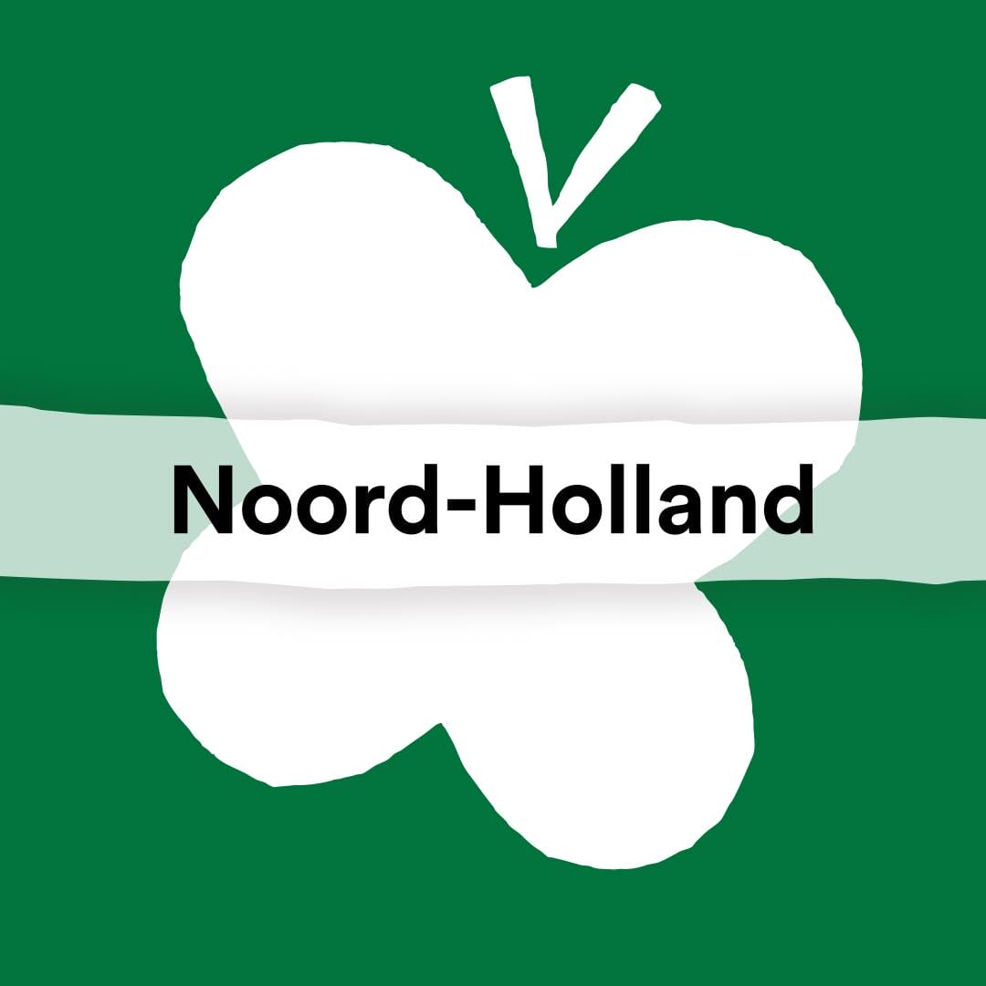 Protest op het Paasduin tegen milieuvervuiler Tata Steel