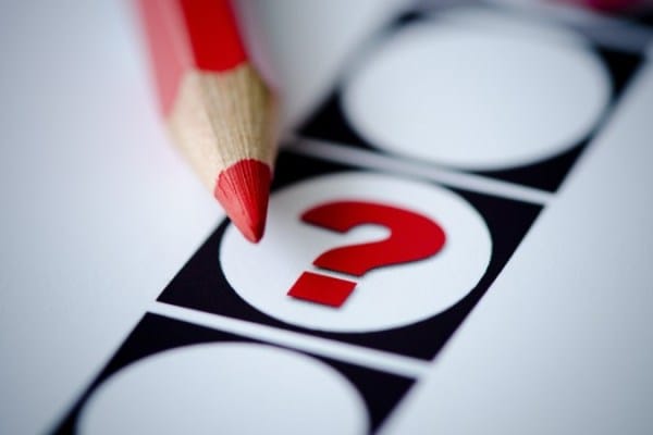 Vier belangrijke stappen naar meer inclusieve stemervaring