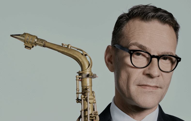 Victorie Sunday Sessions