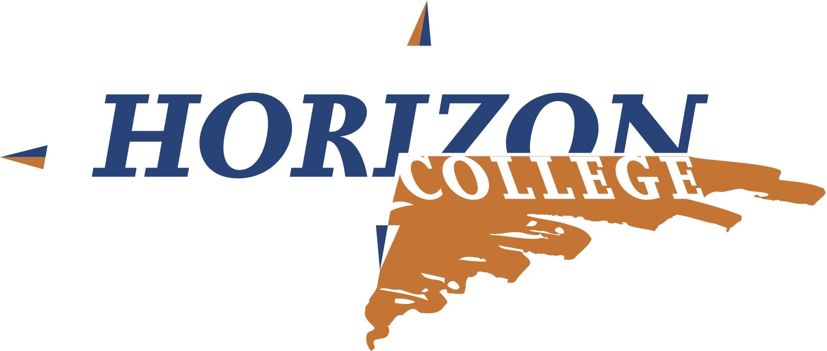 Nieuwe voorzitter fusieorganisatie Horizon College - Regio College