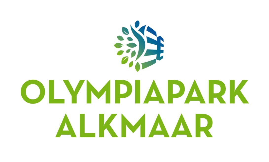 Ontwikkelaars Olympiapark slaan handen ineen