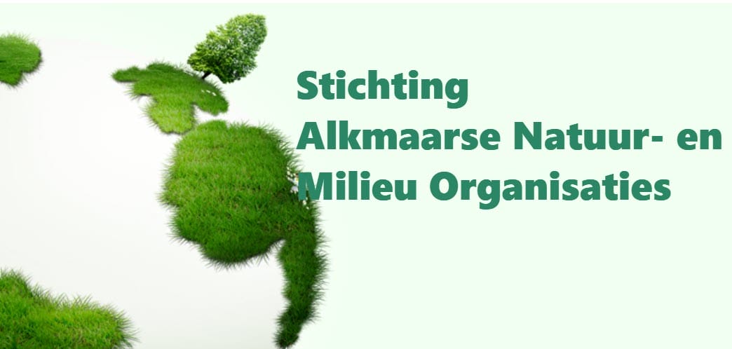 Visies op leefbaarheid, bedrijvigheid en mobiliteit in het centrumgebied