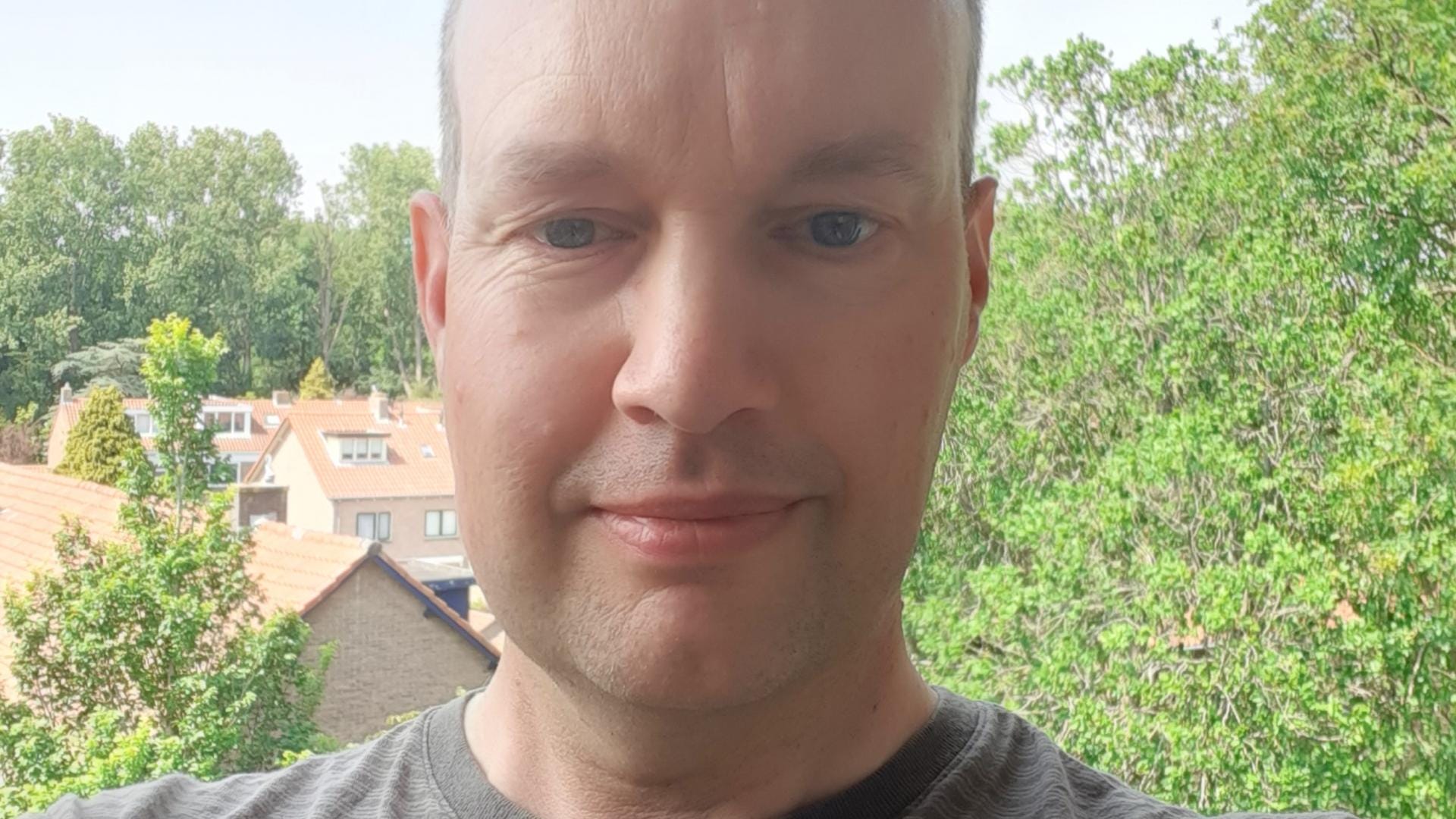 Hoeveel visie krijgt de mobiliteitsvisie?