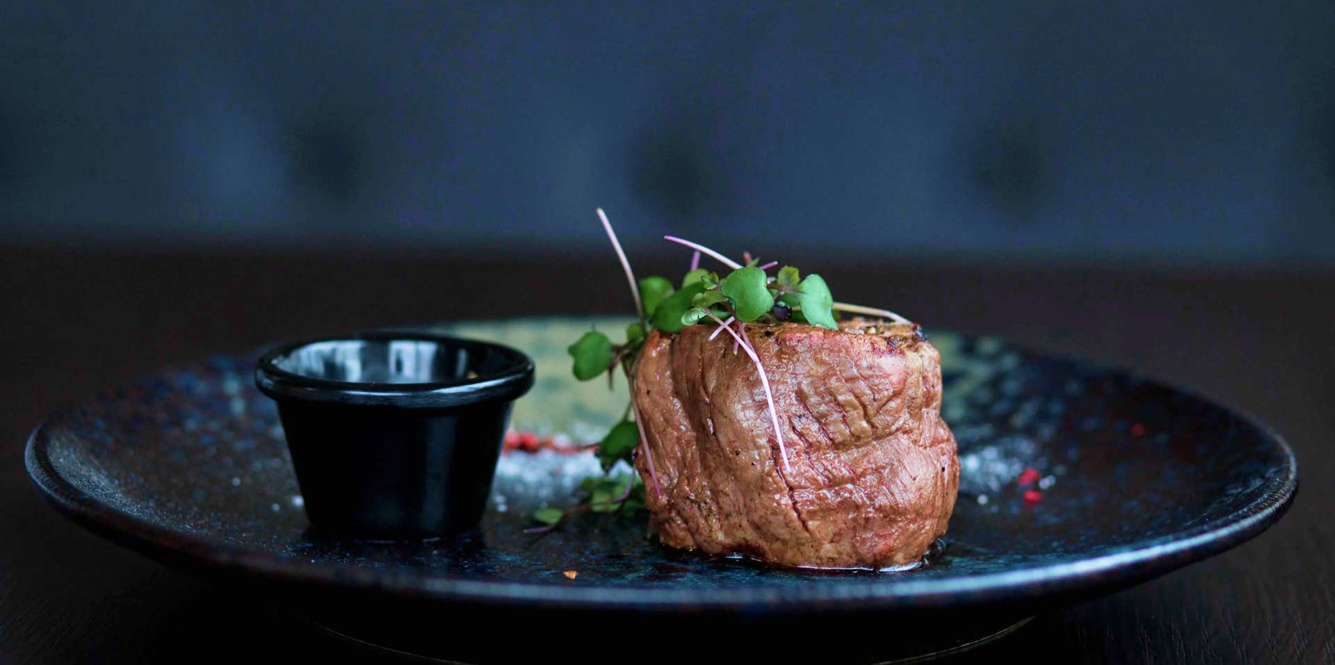 Alkmaar is een bar & bistro rijker