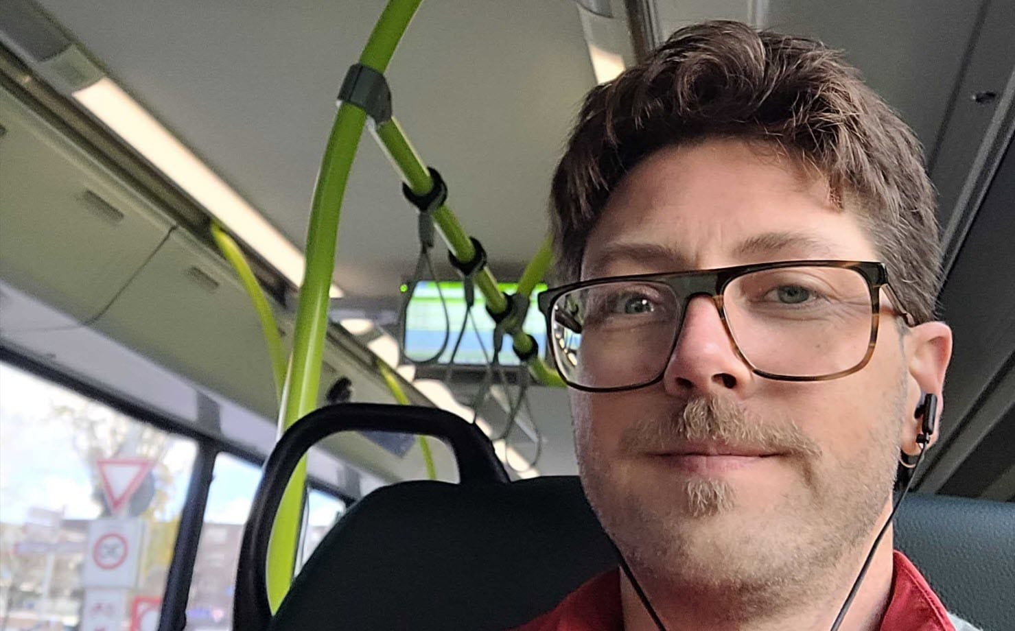 Goed nieuws voor Alkmaarse treinreizigers!