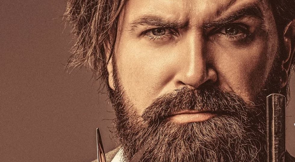 Staatsopera van Moldavië