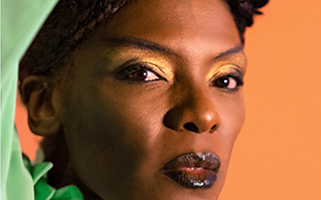 Janice Deul en Henk Heilbron in gesprek over Keti Koti