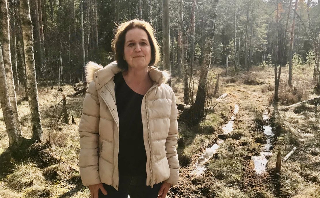 Alle kleine bee(s)tjes helpen