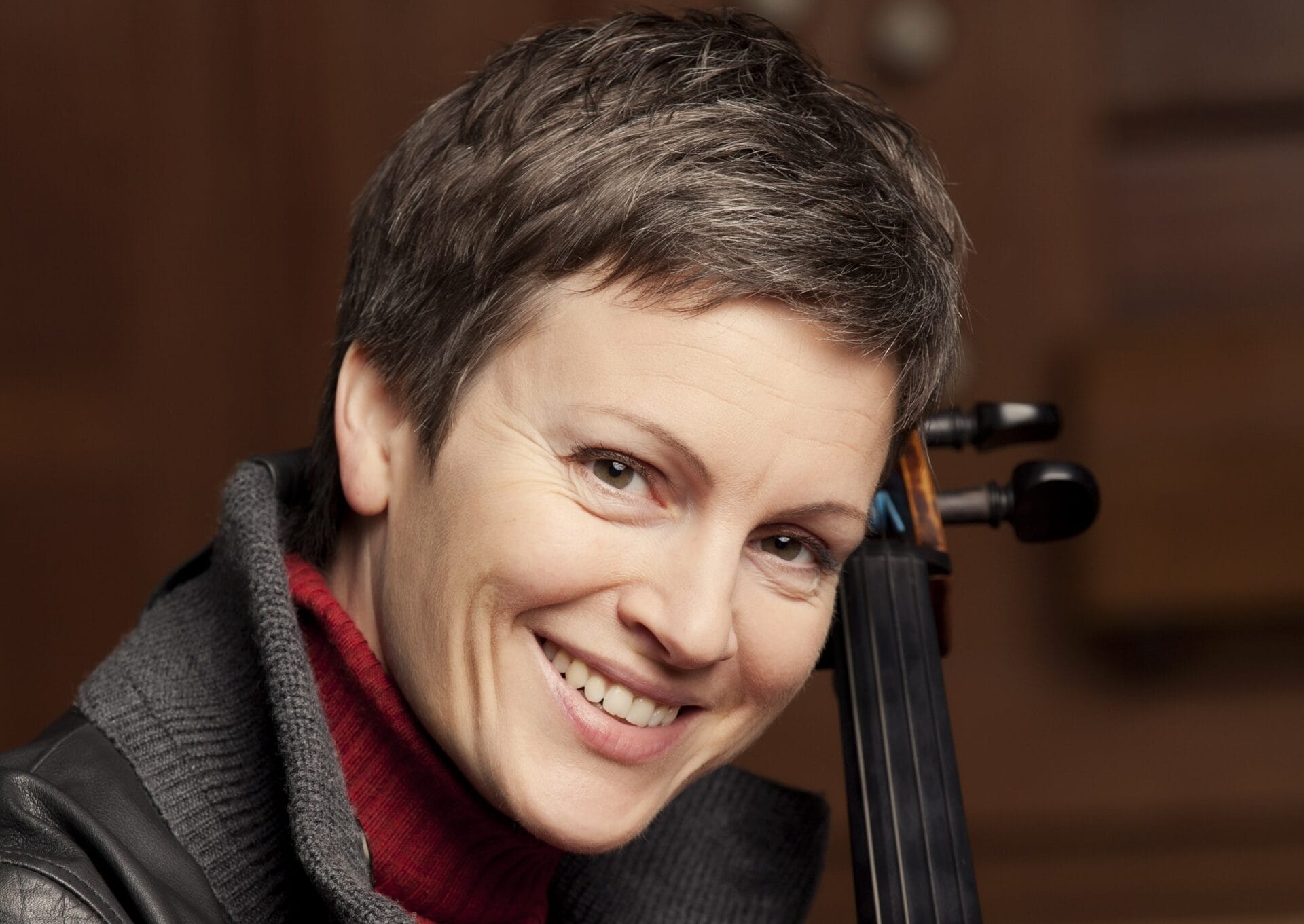 Duinstreek Kamermuziek Festival