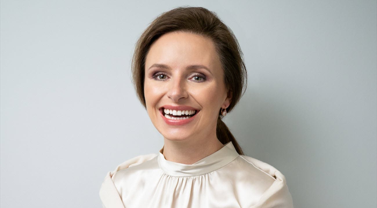 Nieuwe prachtige orthodontie praktijk!