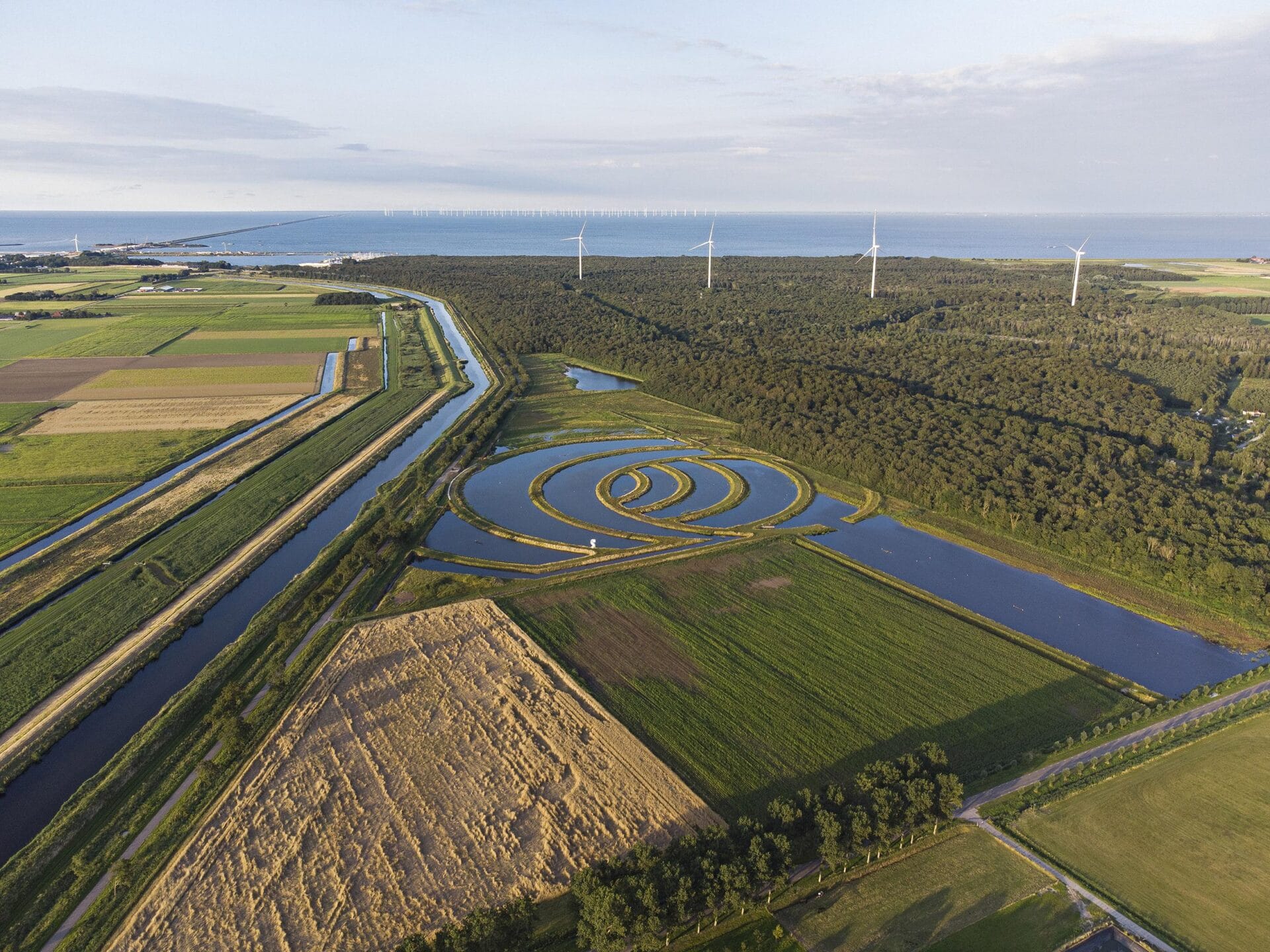 Zend nu in voor de Arie Keppler Prijs 2024!