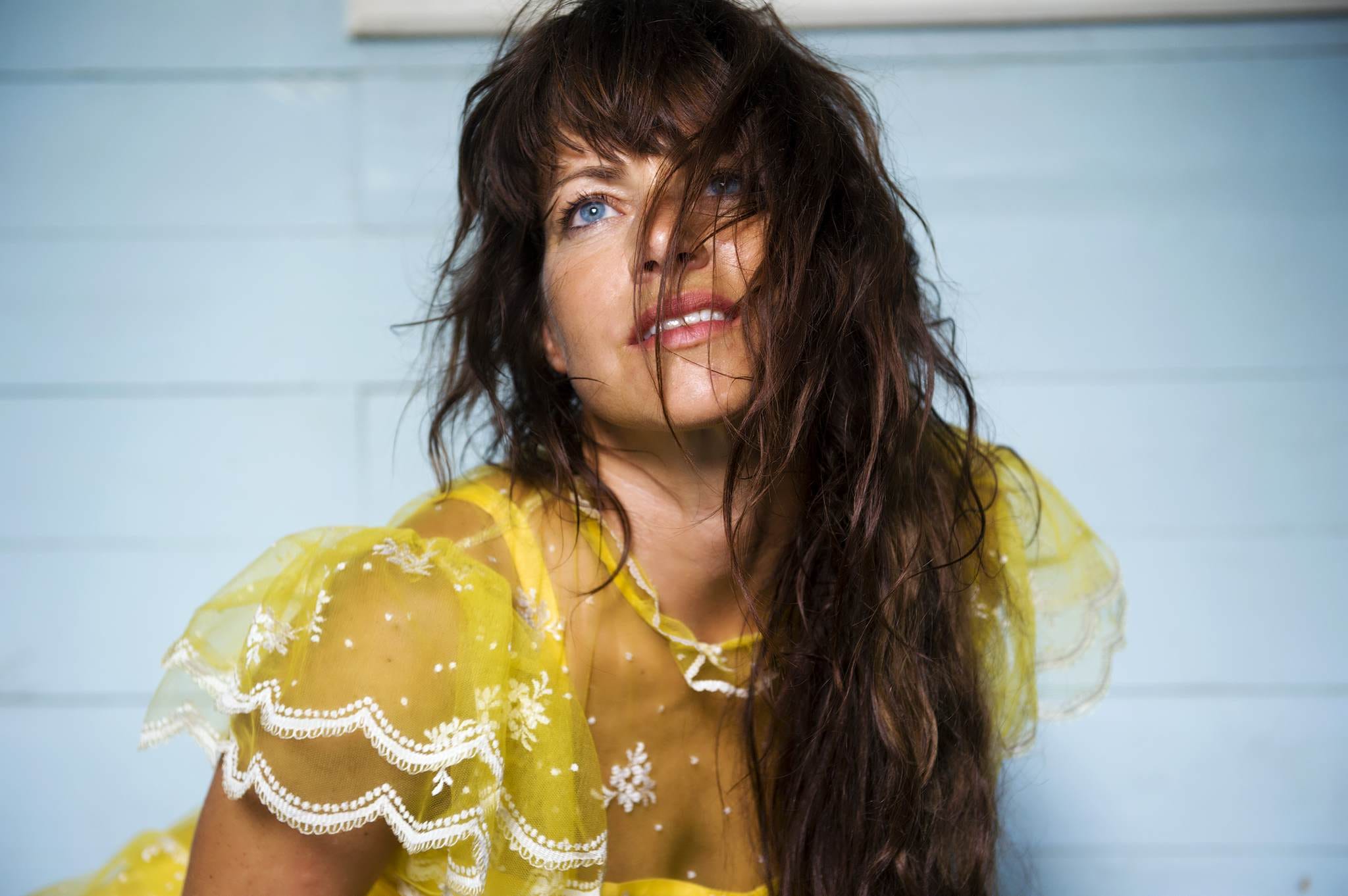 Vierde editie Yes In My Backyard