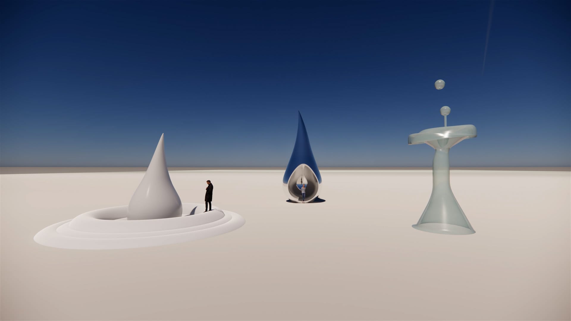 Alkmaarse filmmakers in de Spotlight