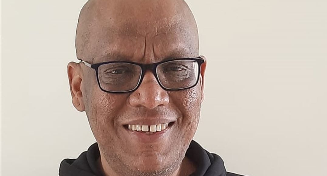 Vertelling 'Uit Pyongyang komt een brief'