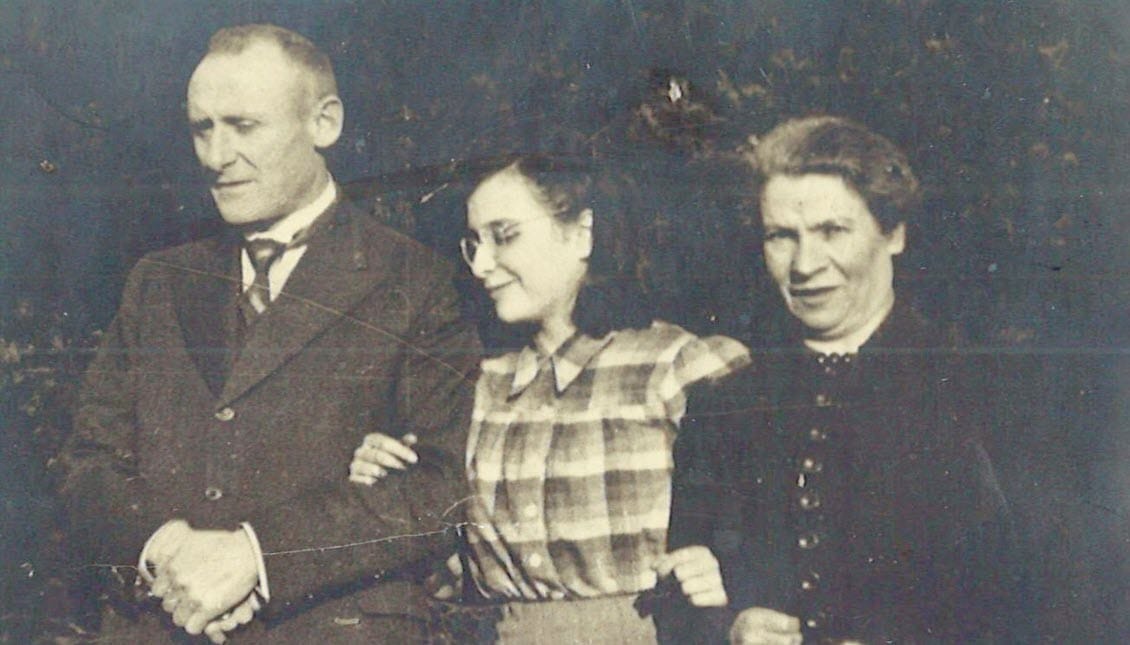 Unieke oorlogsbrieven naar Regionaal Archief