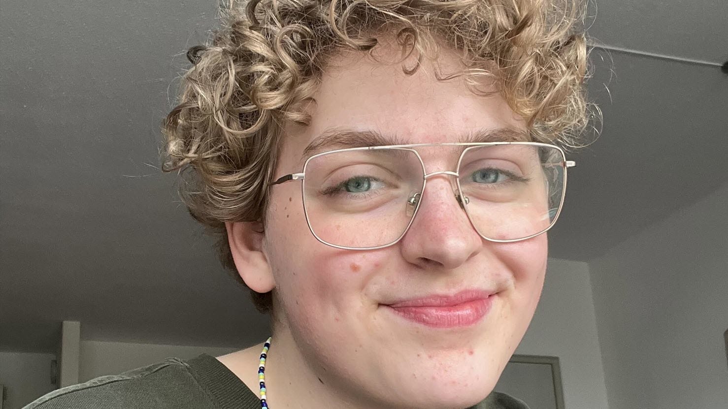 Waarom worden non-binaire spelers buitenspel gehouden?