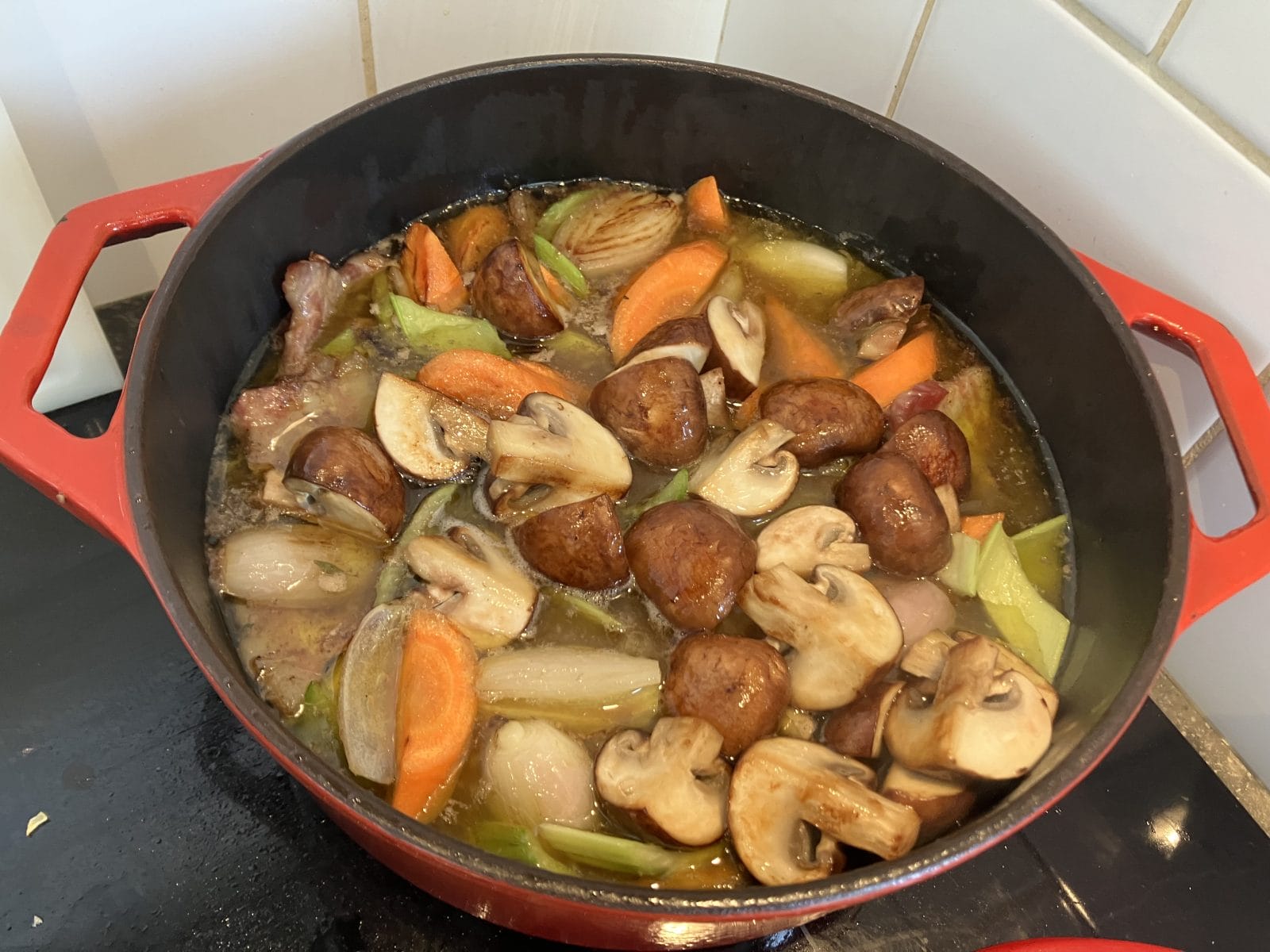 Culinaire tip van de week