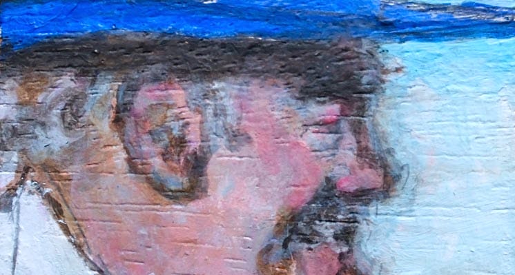 Expositie Cheese and More