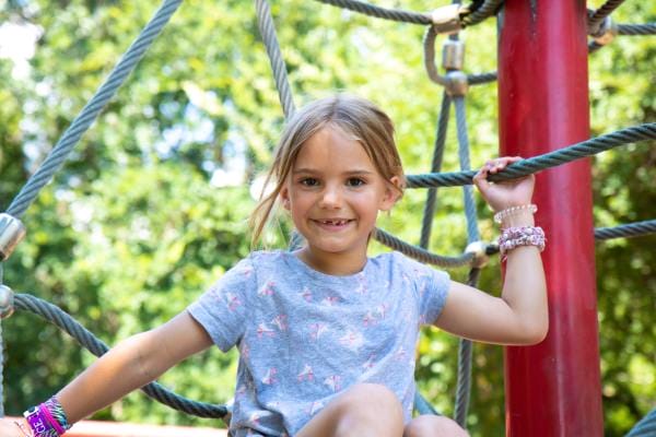 Oostenrijkse en Duitse kinderen zoeken vakantiegezin in Noord-Holland