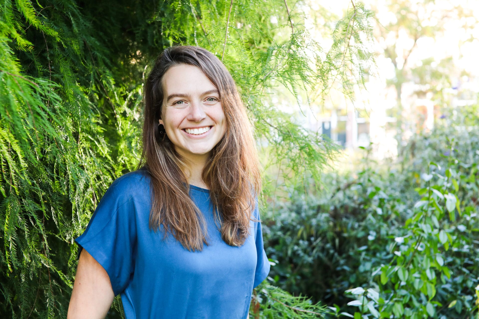 Politiek café over LHBTIQA+ rechten in Europa tijdens Alkmaar Pride Week