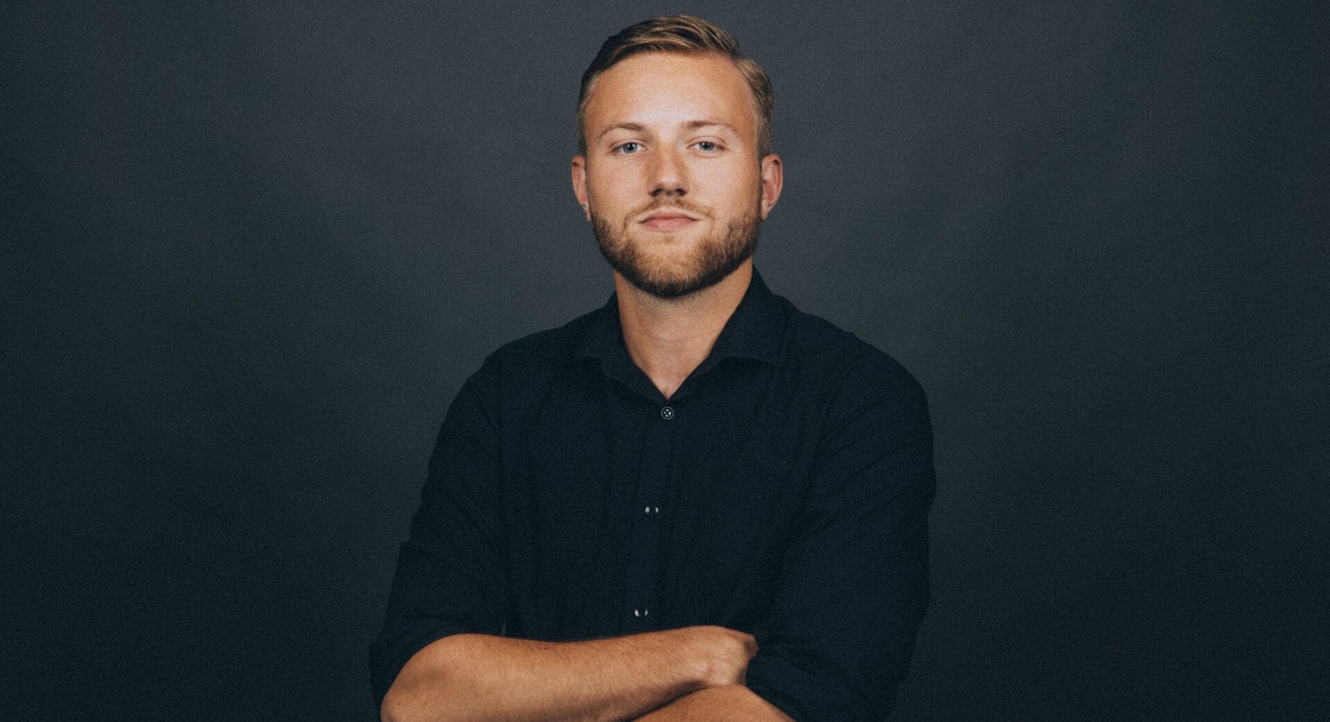 Status Quo: Een nieuwe stem voor Alkmaar