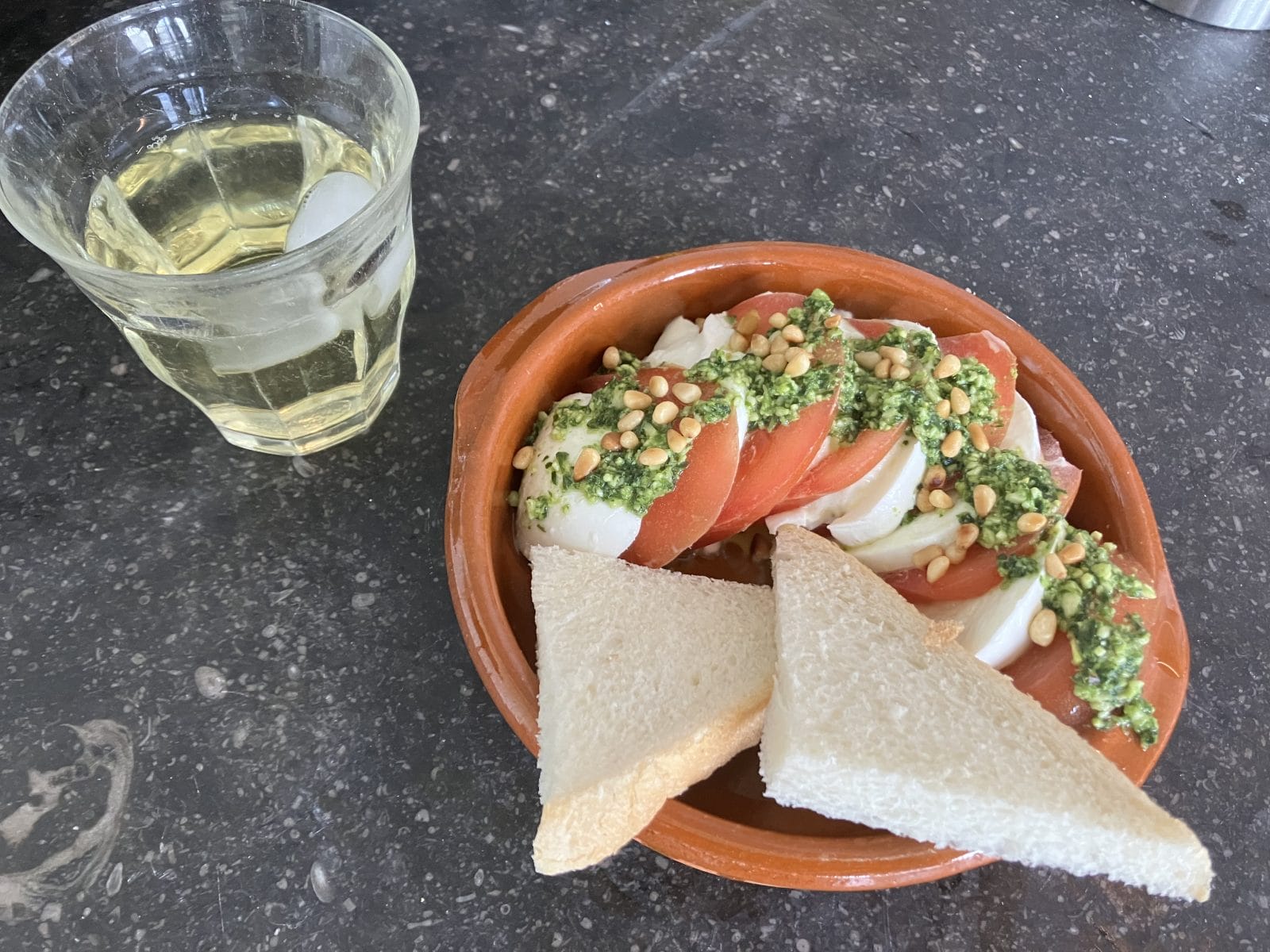 Culinaire tip van de week