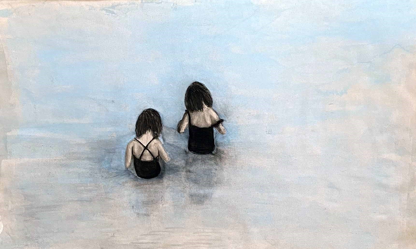 Nieuwe expositie UITGELICHT in Kunstuitleen Alkmaar