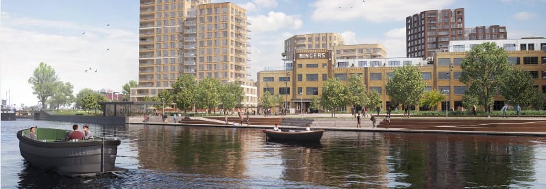 Ook nieuwsgierig naar de plannen in Overstad?