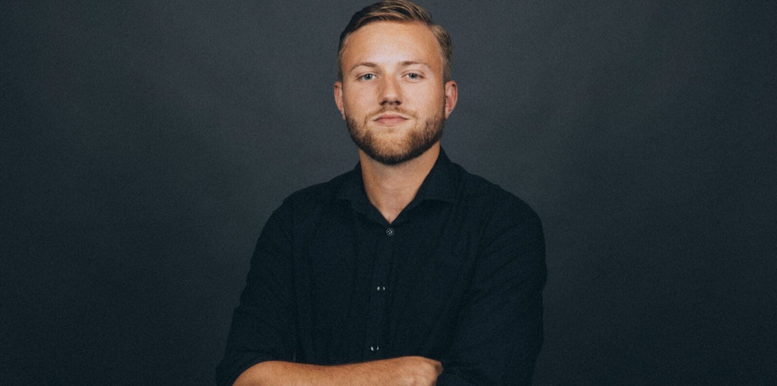 De verdwenen kantelen van de Alkmaarse watertoren