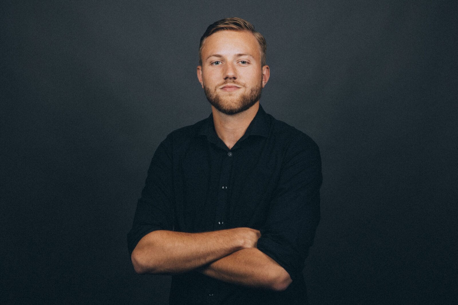 Wat zegt een boomspiegel over ons?