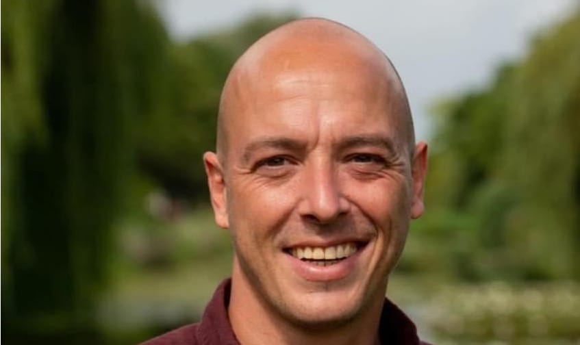 Investeren in cultuur is goed voor Alkmaar