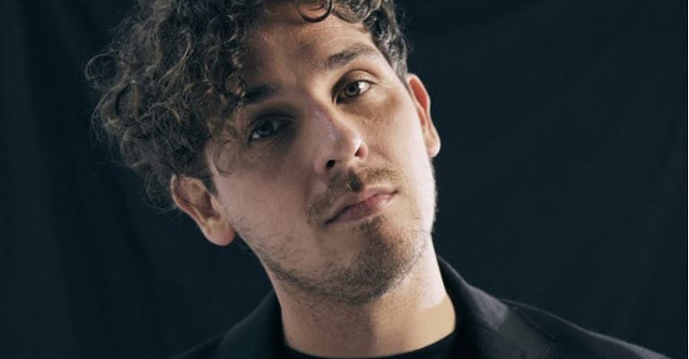 Zomer op het Plein | Melle & Nielson