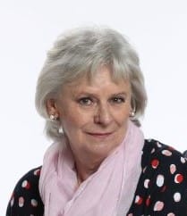 Daalmeer is net België! Alkmaar Noord ''de hel van het noorden''