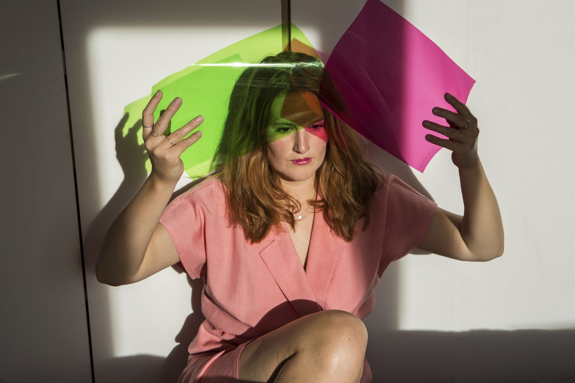 Expositie kunstenaars Makersimpuls in Hortus Alkmaar