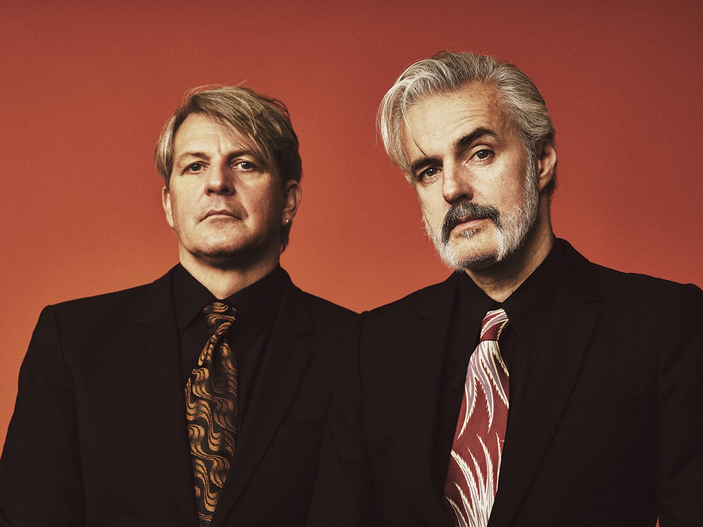 Victorie viert 15 jarig jubileum en pakt uit met grote namen