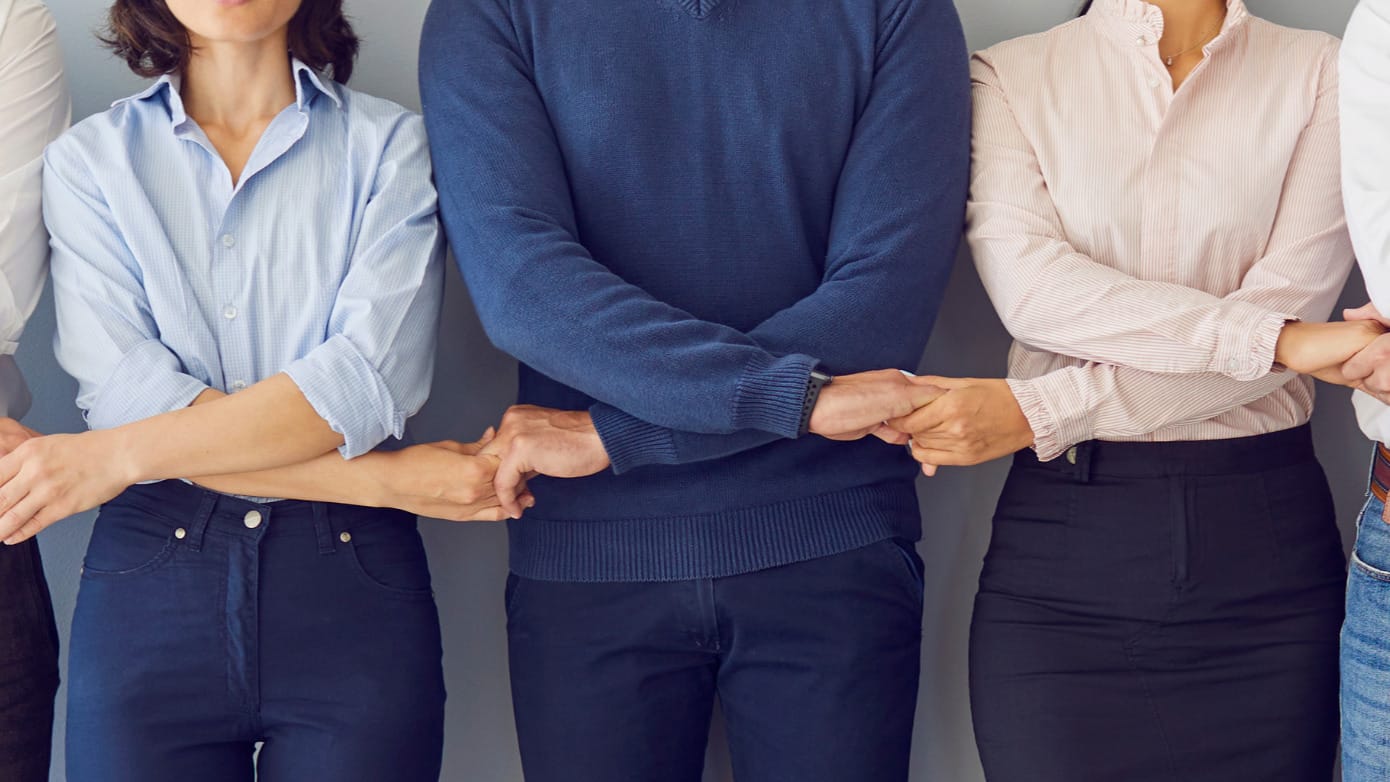 Gratis Workshop over Psychische Kwetsbaarheid en Vrijwilligerswerk