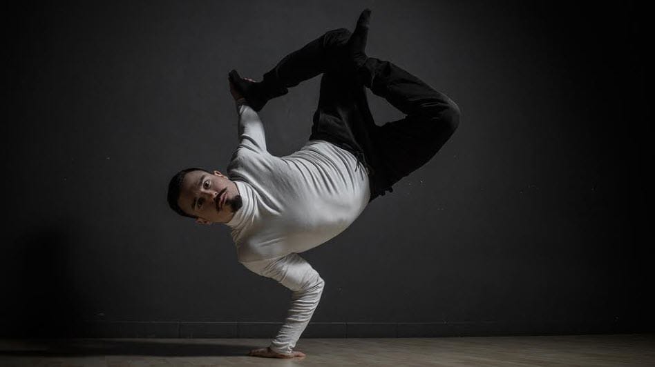 Uitreiking Victoriefonds Cultuurprijs Podiumkunsten en Jong Talentprijs 2024