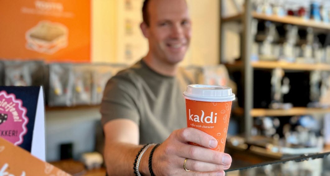 AlkmaarPas: Succesvolle samenwerking met lokale ondernemers