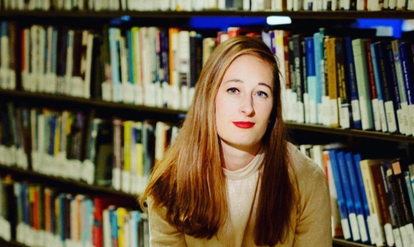 Feestelijke uitreiking Victoriefonds Cultuurprijs Letteren 2024