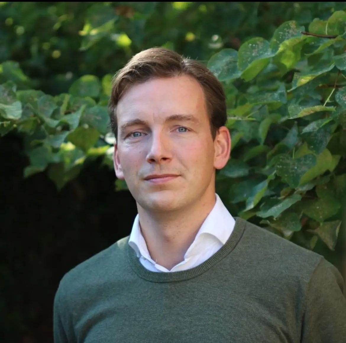 Presentatie over "de geschiedenis, mythen en eigenaren van iconische juwelen"