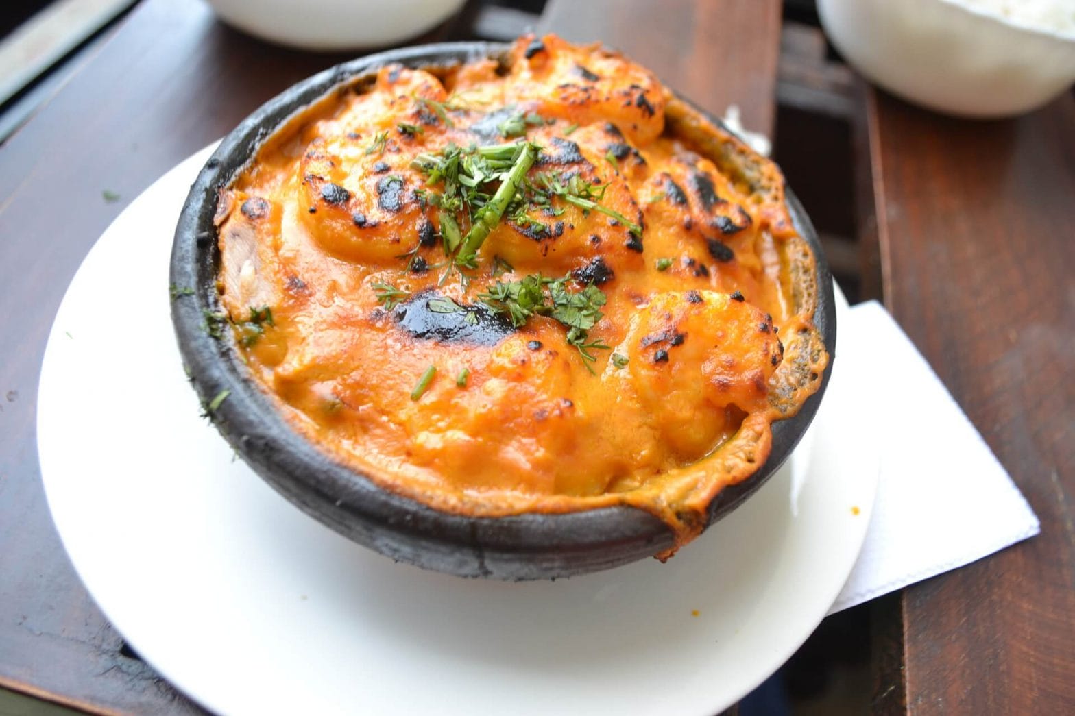 Culinaire tip van de week