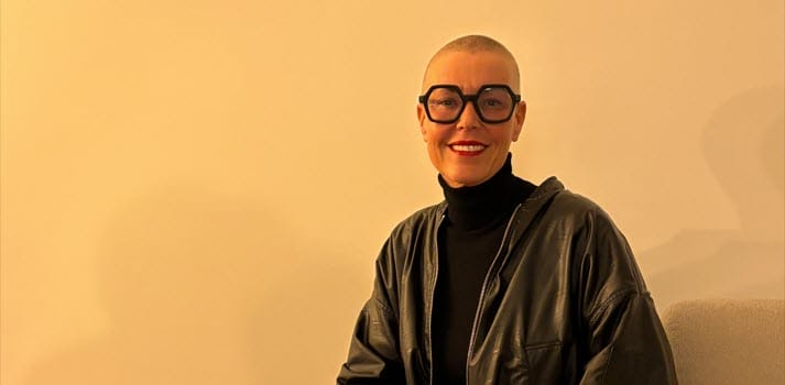 Kerst in Alkmaar – een tijd van verbinding