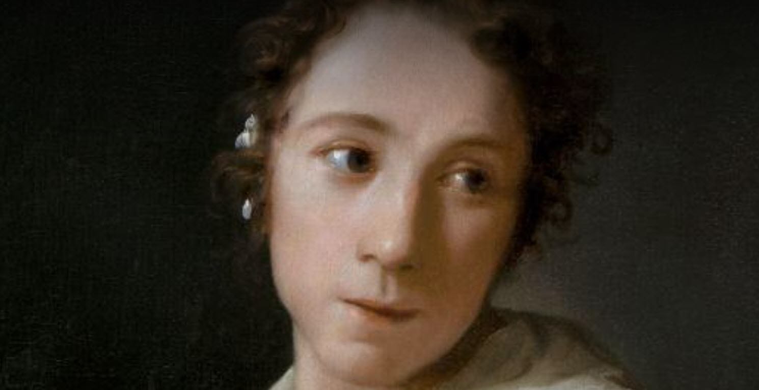 Nieuwe tentoonstelling Stedelijk Museum Alkmaar