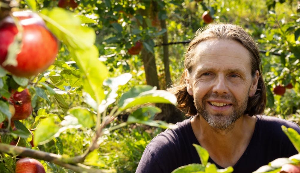 Noord-Hollands initiatief Bio Dichtbij gelanceerd