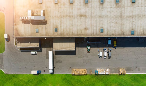 Onderzoek naar samenwerking politie en beveiliging