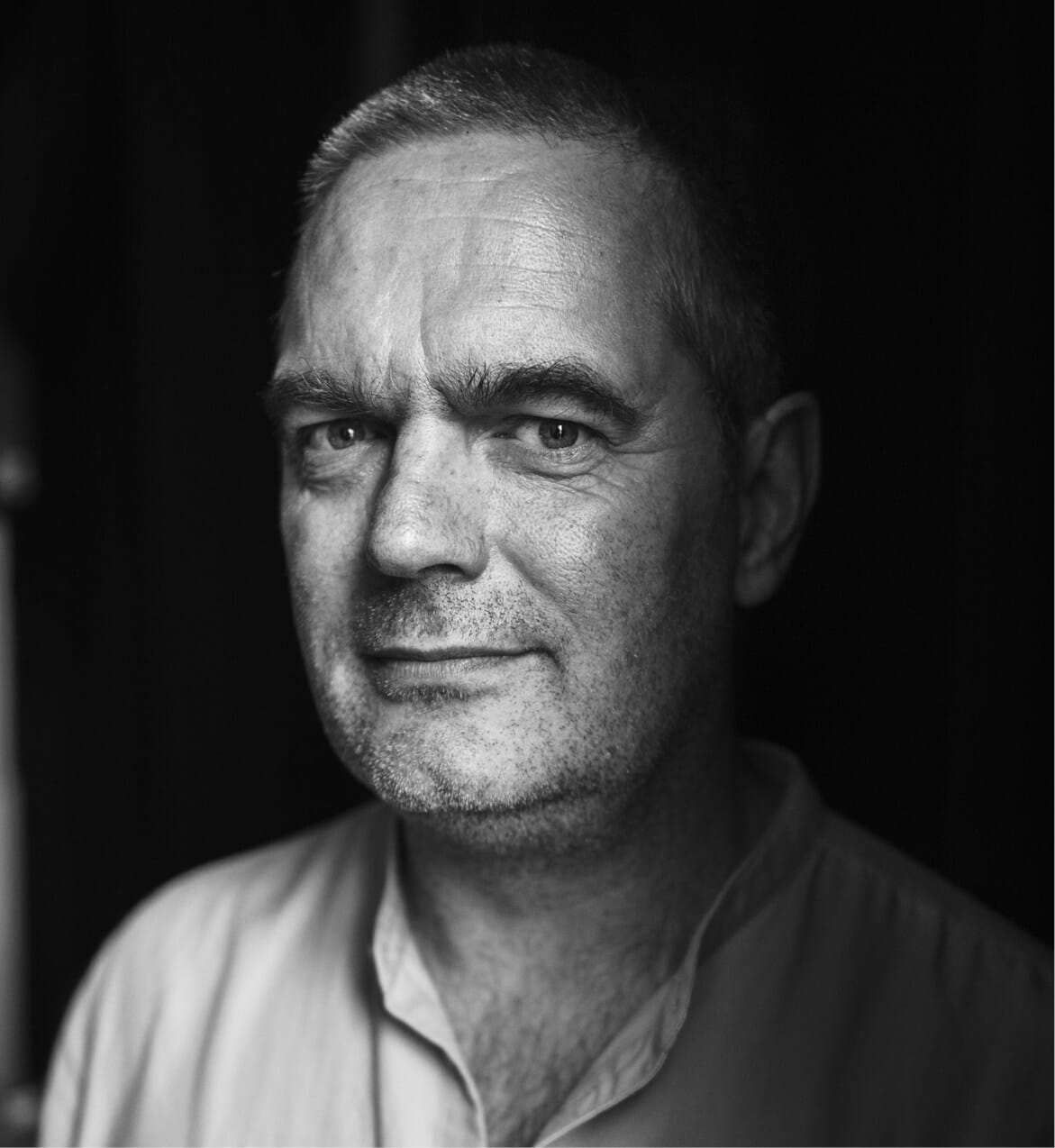 Kafka in de spotlights bij De Alkenaer