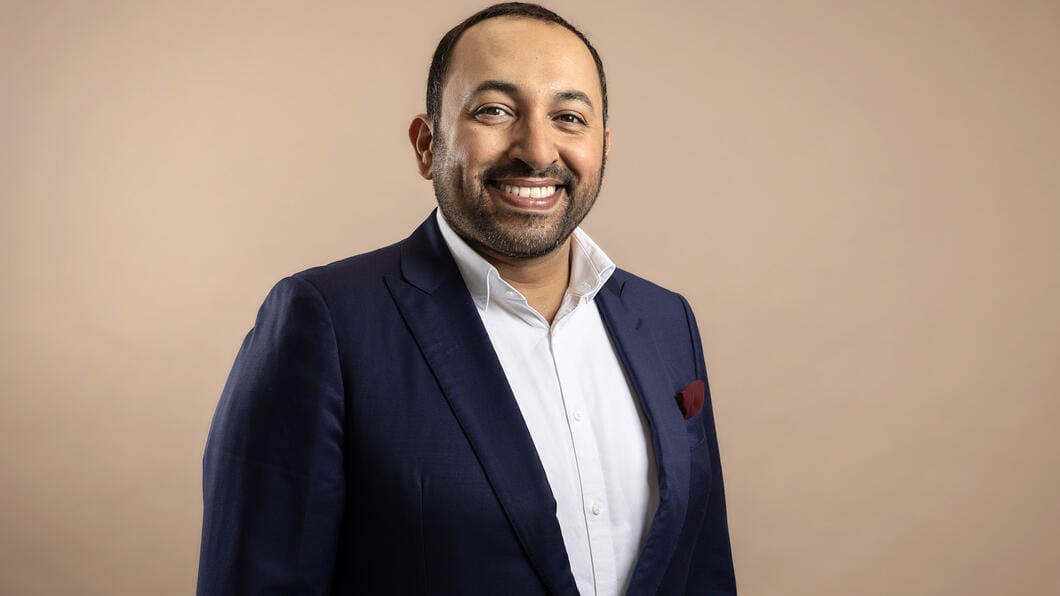 Debat Moslimhaat-incident in Alkmaar: “Trots op de Alkmaarse gemeenteraad''