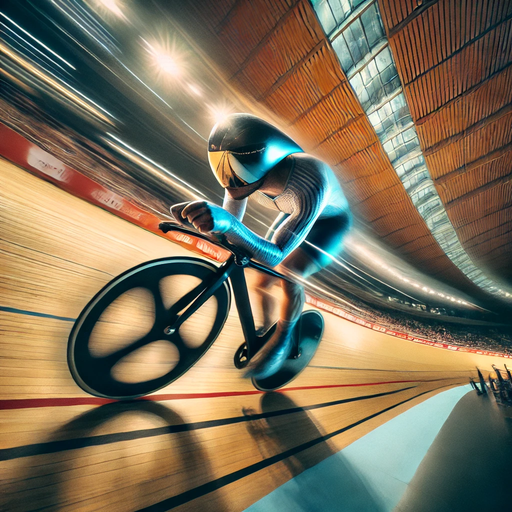 Kiest Alkmaar voor de Wieler Topsport?