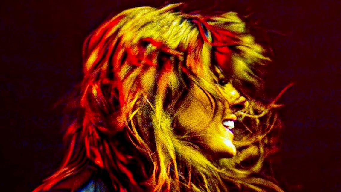 Deze week in Theater De Vest