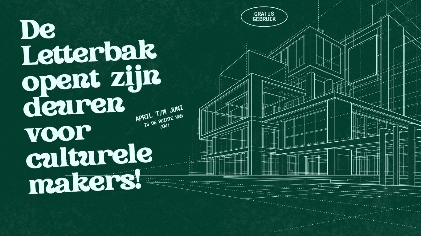 Laatste culturele dans